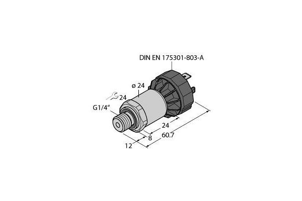 PT9V-1004-I2-DA91