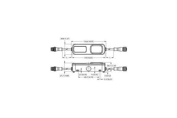 PTL110S-FF100T-QPS150