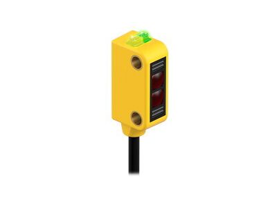 Q12RB6FF15 W/30