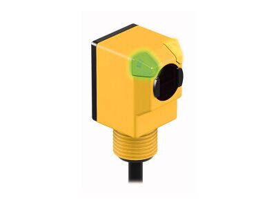 Q25SN6FF25 W/30