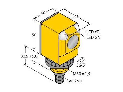Q403EQ1
