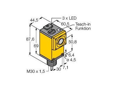 Q45UBB63DAC
