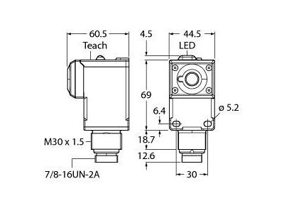 Q45UBB63DAQ