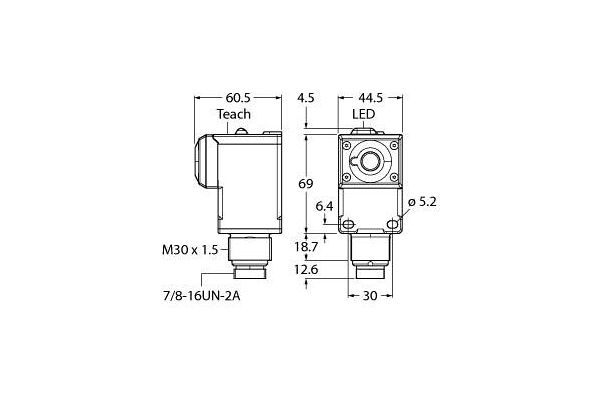 Q45UBB63DAQ