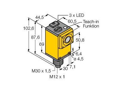 Q45UBB63DAQ6