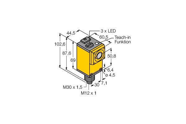 Q45UBB63DAQ6