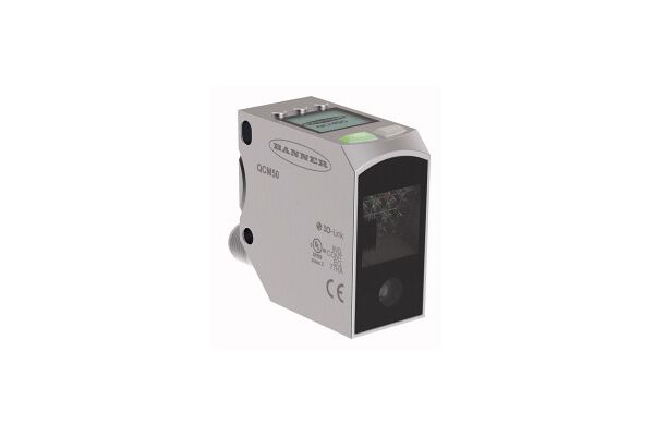 QCM50-K3D25-Q8-5