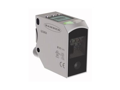 QCM50-K3D60-Q8-5