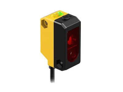 QS18VN6LAF250Q5