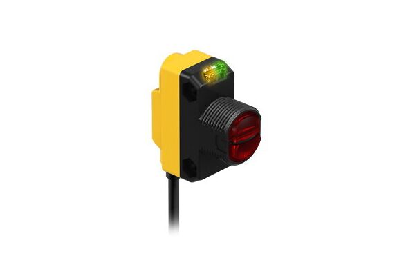 QS18VP6CV45