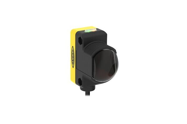 QS30ARX