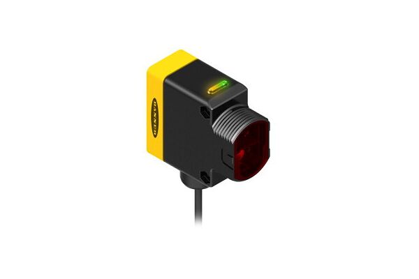 QS30VR3FF200QPMA3