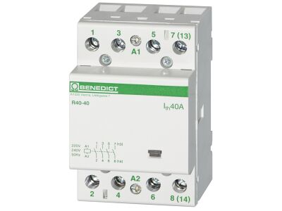 R40-40 230