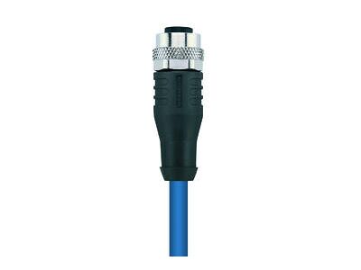 RA-WAKSY4.029-5-RA-RJ45SS4.003/S4002BU