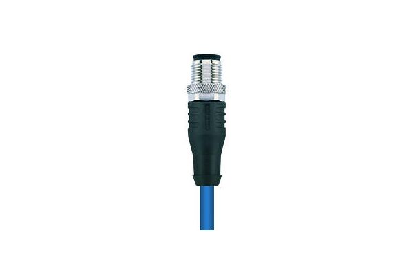 RA-WASSY4.029-5-RA-RJ45SS4.003/S4002BU