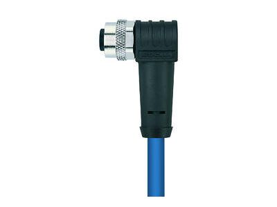 RA-WWAKSY4.029-5-RA-RJ45SS4.003/S5002BU