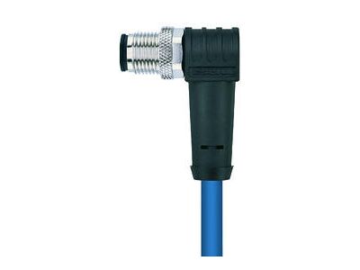 RA-WWASSY4.029-5-RA-RJ45SS4.003/S4002BU