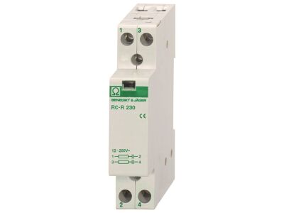 RC-R 230