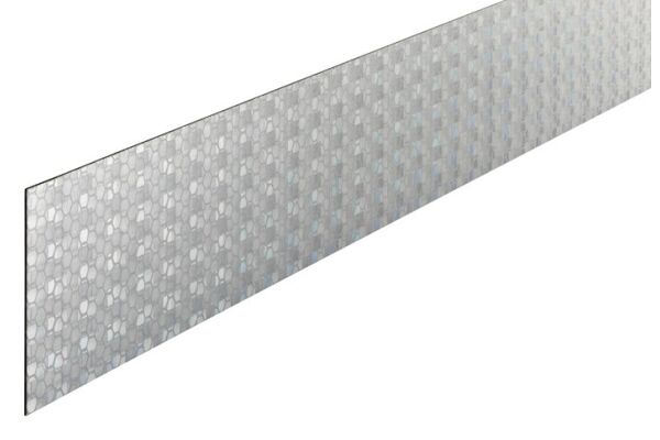 REF 4-A-100x45700