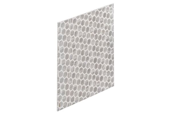 REF 4-A-50x50