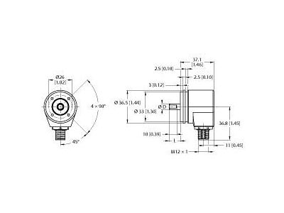 REI-04Q6S-2H200-H1181