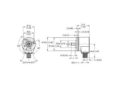 REI-04QA0C-4A1024-H1181