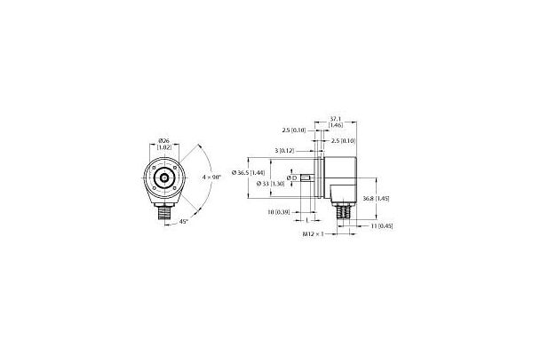 REI-04QA0S-4A2048-H1181
