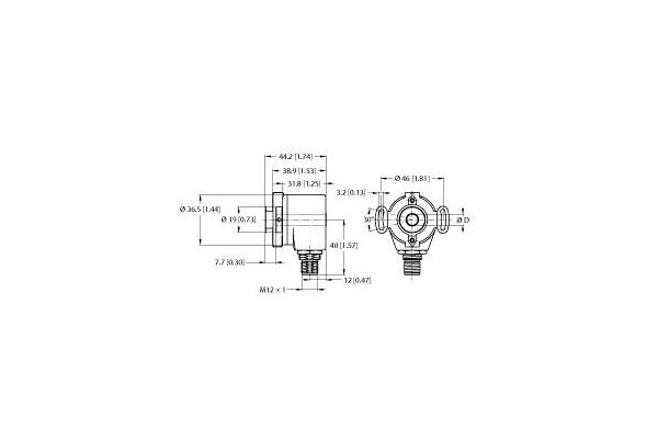REI-05I6E-4A1024-H1181