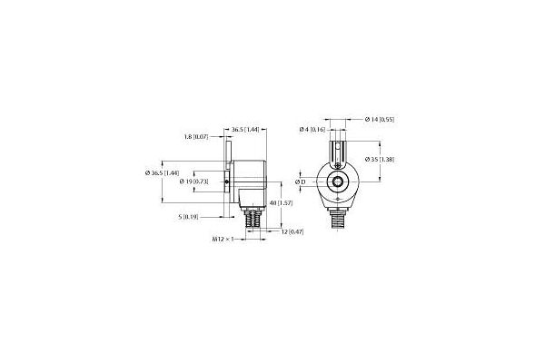 REI-05I6T-2H1024-H1181