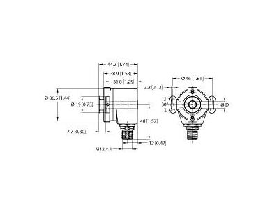 REI-05I8E-4A200-H1181