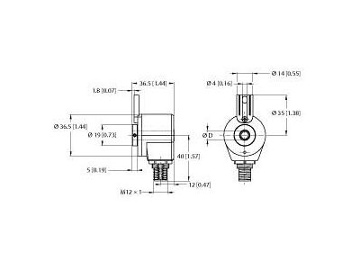 REI-05I8T-4A2048-H1181