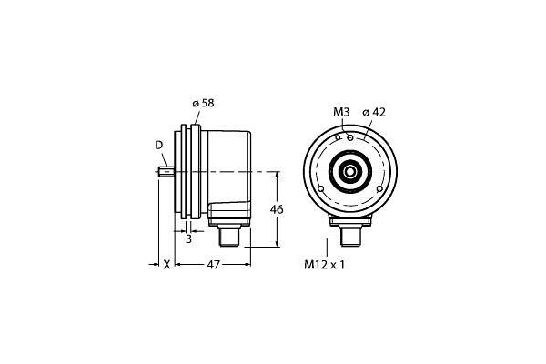 REI-10S6S-2B2048-H1181