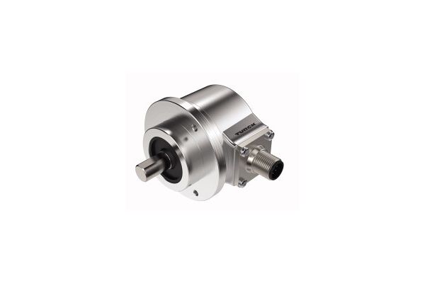 REI-10SA1C-2B3600-H1181