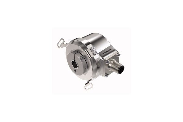 REI-12H8E-4B5000-H1181