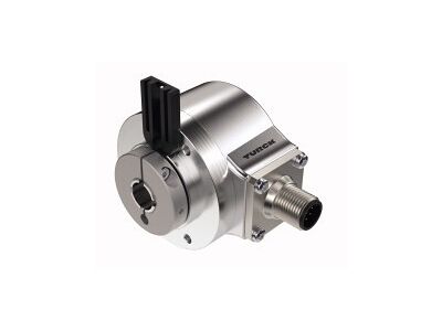 REI-12H8T-2B512-H1181