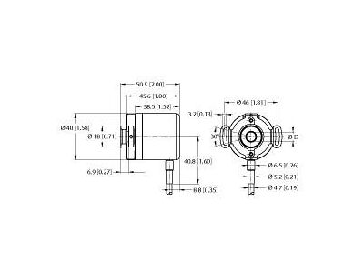 REI-E-112IA0E-2B1024-C