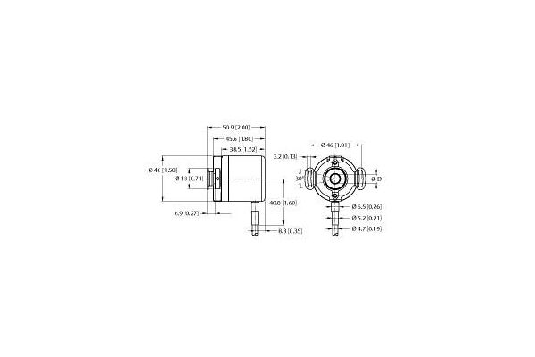 REI-E-112IA0E-2B1024-C