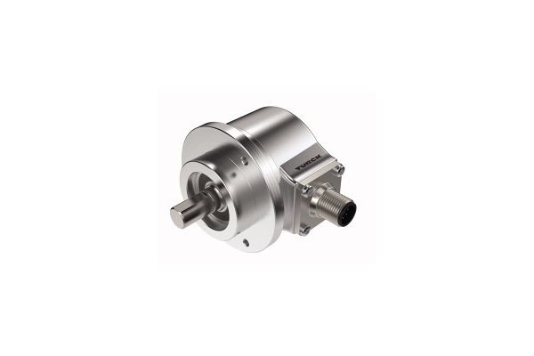 REI-E-113T10C-2B5000-H1181