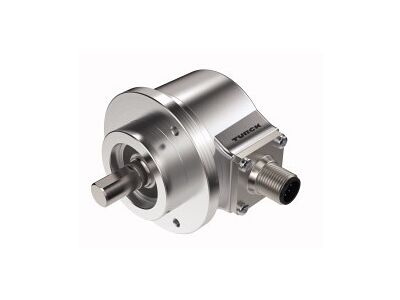 REI-E-113T12C-2B5000-H1181