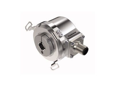 REI-E-114I12E-2B5000-H1181