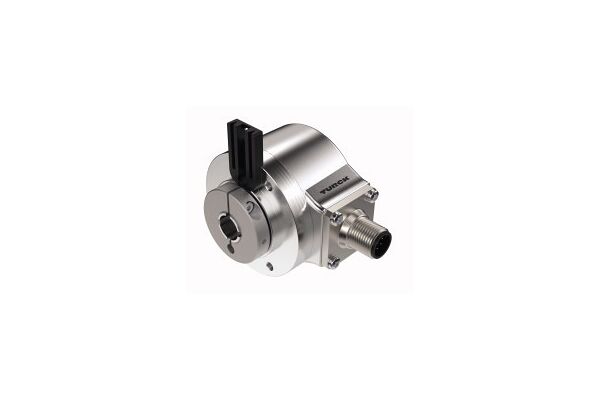 REI-E-114I12T-2B5000-H1181
