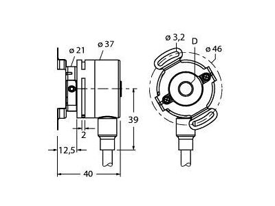 RI-09H8E-2F360-C