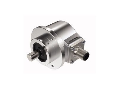 RI-10S10C-2B5000-H1181