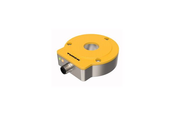 RI360P0-QR24M0-0250X2-H1181