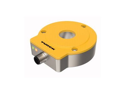 RI360P0-QR24M0-2500X2-H1181