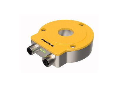 RI360P0-QR24M0-CNX4-2H1150