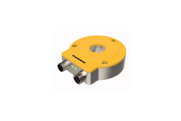 RI360P0-QR24M0-CNX4-2H1150