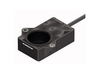 RI360P1-QR20-LU4X2