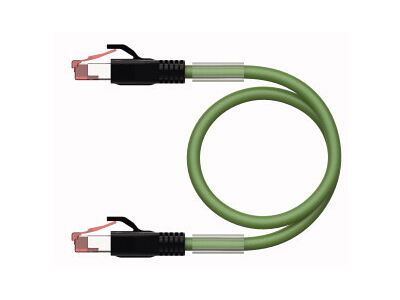 RJ45S-RJ45S-4414-50M