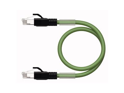 RJ45S-RJ45S-4416-5M